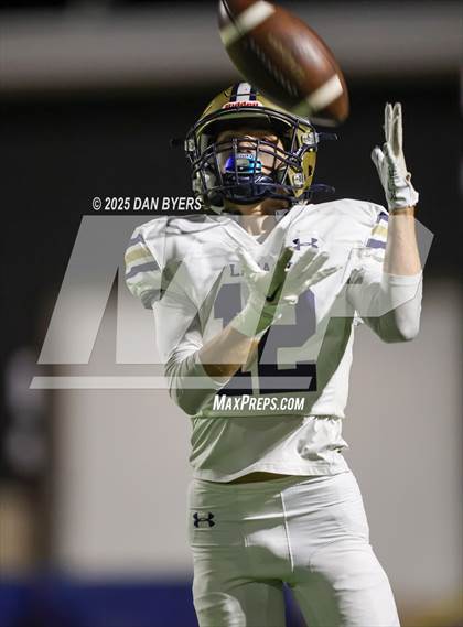 Thumbnail 3 in Legacy @ Fossil Ridge photogallery.