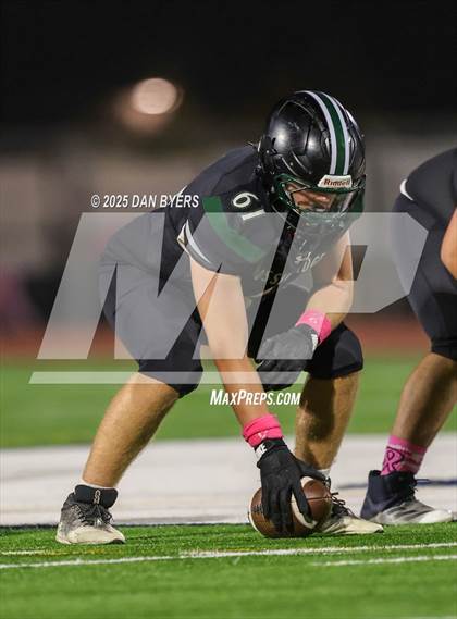 Thumbnail 1 in Legacy @ Fossil Ridge photogallery.
