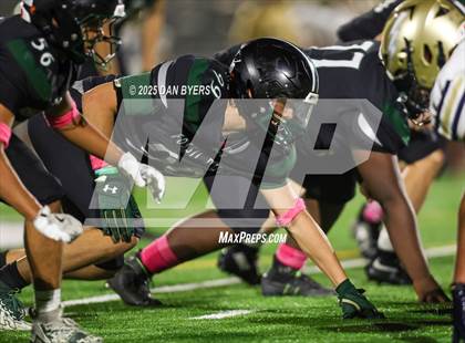 Thumbnail 3 in Legacy @ Fossil Ridge photogallery.