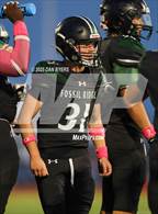 Photo from the gallery "Legacy @ Fossil Ridge"