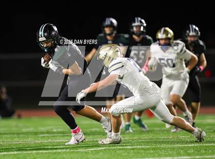 Thumbnail 2 in Legacy @ Fossil Ridge photogallery.