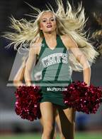 Photo from the gallery "Legacy @ Fossil Ridge"