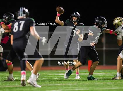 Thumbnail 3 in Legacy @ Fossil Ridge photogallery.