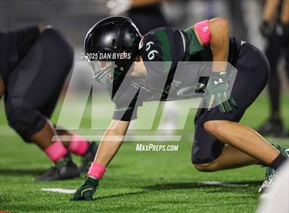 Thumbnail 2 in Legacy @ Fossil Ridge photogallery.