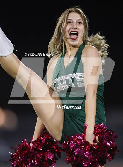 Thumbnail 3 in Legacy @ Fossil Ridge photogallery.