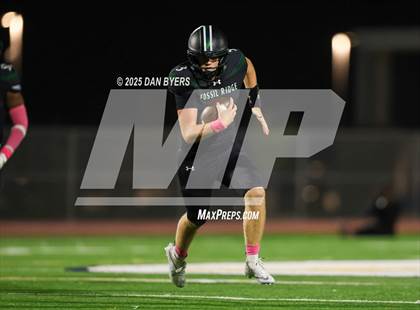 Thumbnail 3 in Legacy @ Fossil Ridge photogallery.