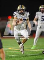 Photo from the gallery "Legacy @ Fossil Ridge"