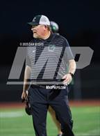 Photo from the gallery "Legacy @ Fossil Ridge"