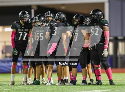 Thumbnail 3 in Legacy @ Fossil Ridge photogallery.
