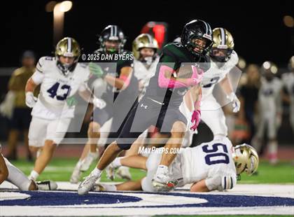 Thumbnail 3 in Legacy @ Fossil Ridge photogallery.