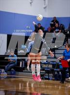 Photo from the gallery "Doherty @ Vista Ridge"