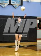 Photo from the gallery "Doherty @ Vista Ridge"