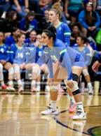 Photo from the gallery "Doherty @ Vista Ridge"