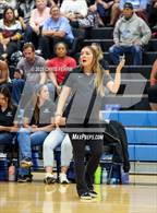 Photo from the gallery "Doherty @ Vista Ridge"