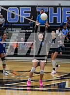 Photo from the gallery "Doherty @ Vista Ridge"