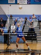 Photo from the gallery "Doherty @ Vista Ridge"