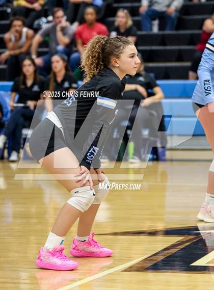 Thumbnail 2 in Doherty @ Vista Ridge photogallery.