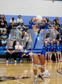 Photo from the gallery "Doherty @ Vista Ridge"