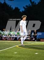 Photo from the gallery "Jefferson Academy @ Denver Christian"