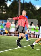 Photo from the gallery "Jefferson Academy @ Denver Christian"