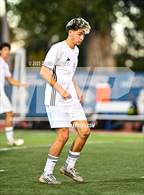 Photo from the gallery "Jefferson Academy @ Denver Christian"