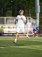 Photo from the gallery "Jefferson Academy @ Denver Christian"