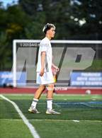 Photo from the gallery "Jefferson Academy @ Denver Christian"