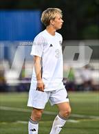 Photo from the gallery "Jefferson Academy @ Denver Christian"