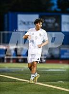 Photo from the gallery "Jefferson Academy @ Denver Christian"