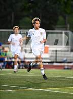 Photo from the gallery "Jefferson Academy @ Denver Christian"