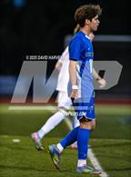 Photo from the gallery "Jefferson Academy @ Denver Christian"
