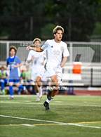 Photo from the gallery "Jefferson Academy @ Denver Christian"