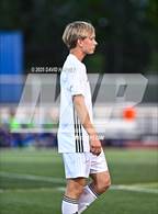 Photo from the gallery "Jefferson Academy @ Denver Christian"