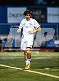Photo from the gallery "Jefferson Academy @ Denver Christian"