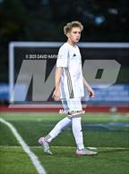 Photo from the gallery "Jefferson Academy @ Denver Christian"