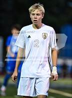 Photo from the gallery "Jefferson Academy @ Denver Christian"