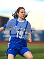 Photo from the gallery "Jefferson Academy @ Denver Christian"