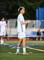 Photo from the gallery "Jefferson Academy @ Denver Christian"