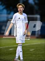 Photo from the gallery "Jefferson Academy @ Denver Christian"