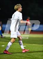 Photo from the gallery "Jefferson Academy @ Denver Christian"