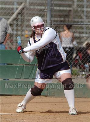 Thumbnail 3 in Lodi vs. Reed (Pre-Season Tournament of Champions) photogallery.