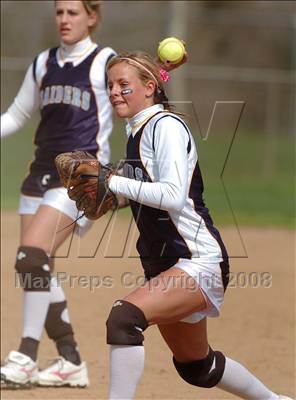 Thumbnail 2 in Lodi vs. Reed (Pre-Season Tournament of Champions) photogallery.