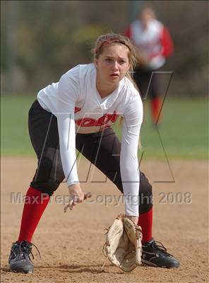 Thumbnail 1 in Lodi vs. Reed (Pre-Season Tournament of Champions) photogallery.