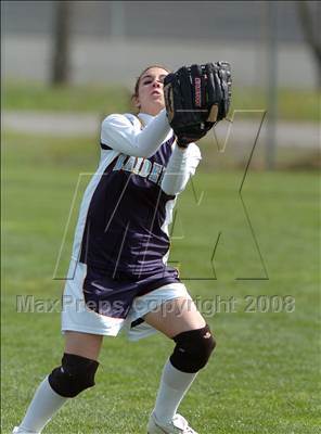 Thumbnail 3 in Lodi vs. Reed (Pre-Season Tournament of Champions) photogallery.