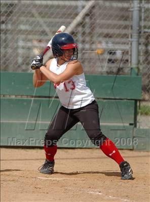 Thumbnail 1 in Lodi vs. Reed (Pre-Season Tournament of Champions) photogallery.