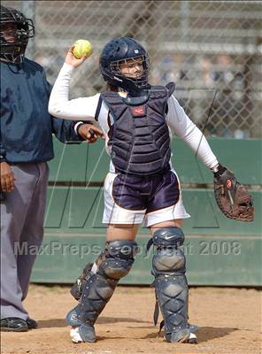 Thumbnail 3 in Lodi vs. Reed (Pre-Season Tournament of Champions) photogallery.