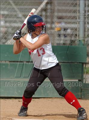 Thumbnail 3 in Lodi vs. Reed (Pre-Season Tournament of Champions) photogallery.