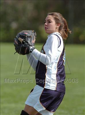 Thumbnail 2 in Lodi vs. Reed (Pre-Season Tournament of Champions) photogallery.