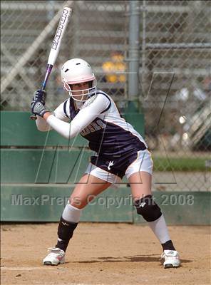 Thumbnail 1 in Lodi vs. Reed (Pre-Season Tournament of Champions) photogallery.