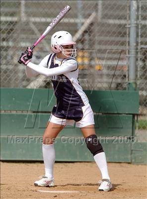 Thumbnail 2 in Lodi vs. Reed (Pre-Season Tournament of Champions) photogallery.